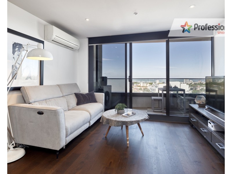 708/3-5 St Kilda Road, St Kilda VIC 3182