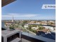 708/3-5 St Kilda Road, St Kilda VIC 3182