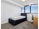 708/3-5 St Kilda Road, St Kilda VIC 3182