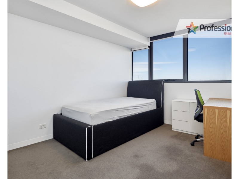 708/3-5 St Kilda Road, St Kilda VIC 3182