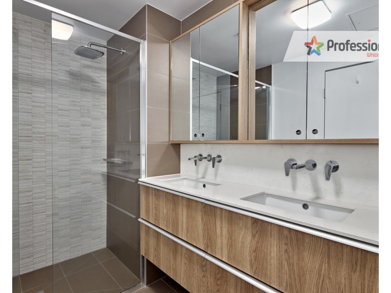 708/3-5 St Kilda Road, St Kilda VIC 3182