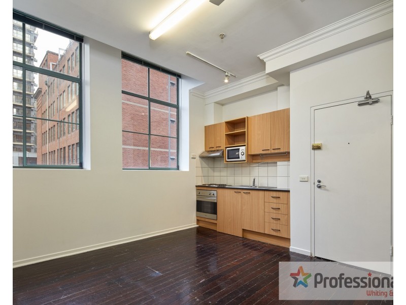 441 Lonsdale Street, Melbourne VIC 3000