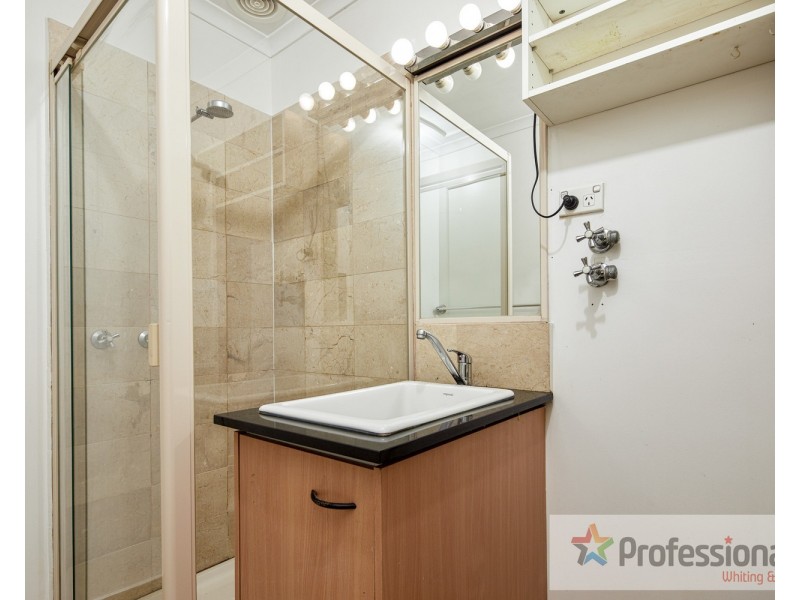 441 Lonsdale Street, Melbourne VIC 3000