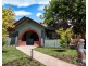 23 Mitford Street, St Kilda VIC 3182