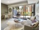 23 Mitford Street, St Kilda VIC 3182
