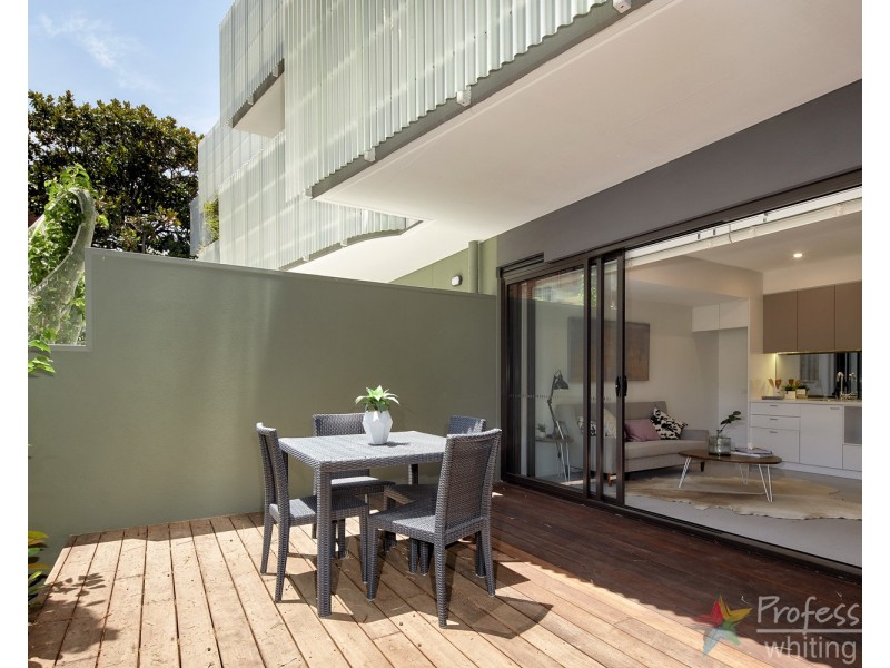 23 Mitford Street, St Kilda VIC 3182