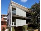 23 Mitford Street, St Kilda VIC 3182
