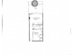 23 Mitford Street, St Kilda VIC 3182 Floorplan