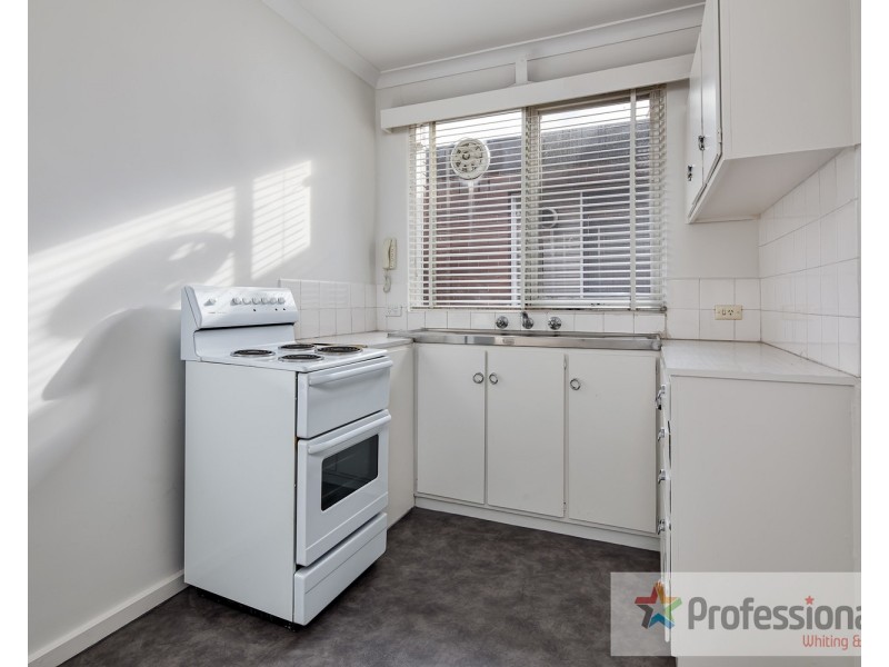 6/14 Normanby Avenue, Thornbury VIC 3071