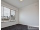 6/14 Normanby Avenue, Thornbury VIC 3071