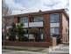 6/14 Normanby Avenue, Thornbury VIC 3071