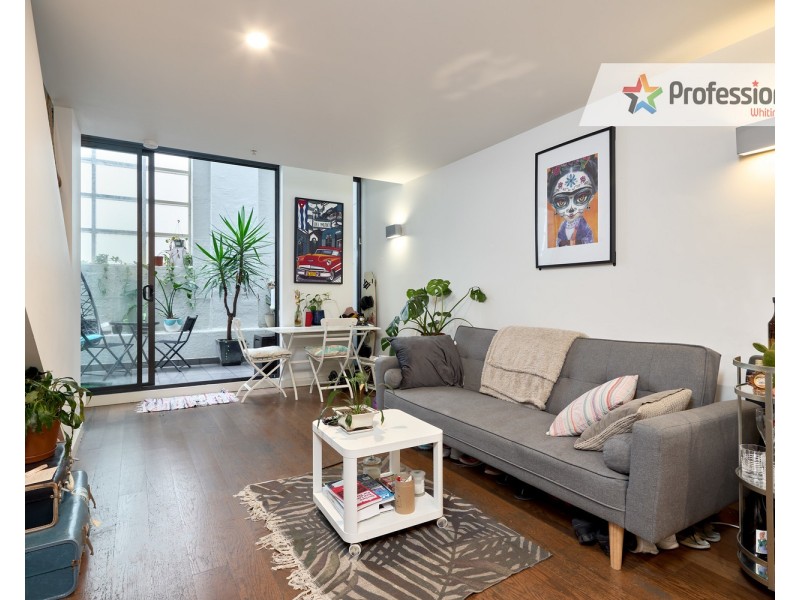 106/63 Acland Street, St Kilda VIC 3182