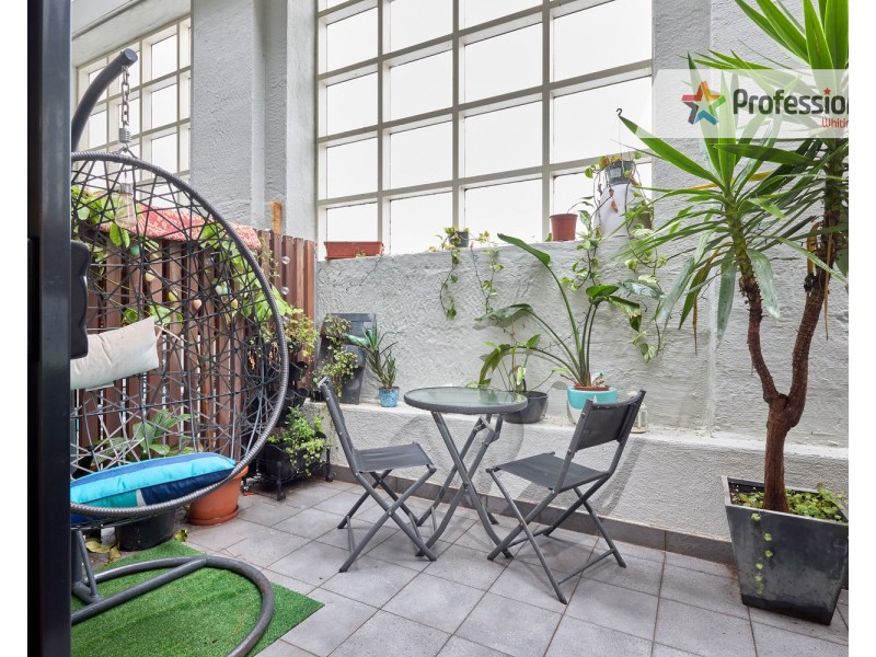 106/63 Acland Street, St Kilda VIC 3182