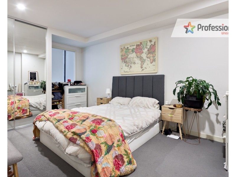 106/63 Acland Street, St Kilda VIC 3182