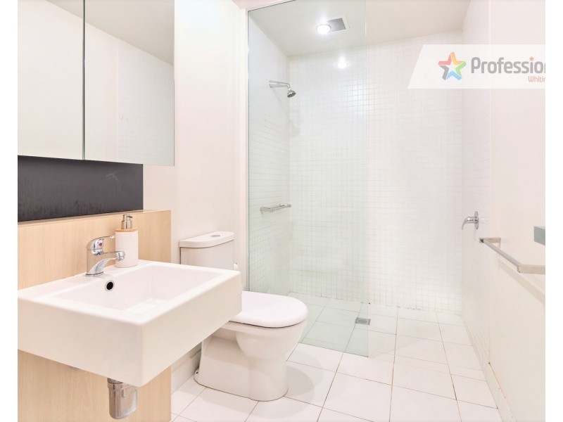 106/63 Acland Street, St Kilda VIC 3182