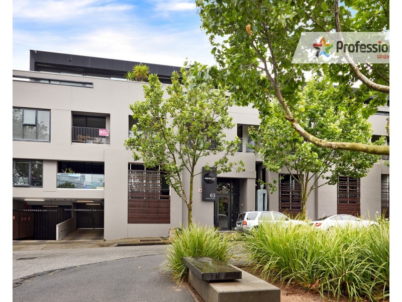 106/63 Acland Street, St Kilda VIC 3182