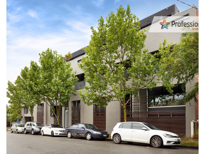 106/63 Acland Street, St Kilda VIC 3182