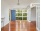 10/10 Gurner Street, St Kilda VIC 3182