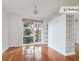 10/10 Gurner Street, St Kilda VIC 3182