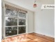 10/10 Gurner Street, St Kilda VIC 3182