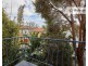 10/10 Gurner Street, St Kilda VIC 3182