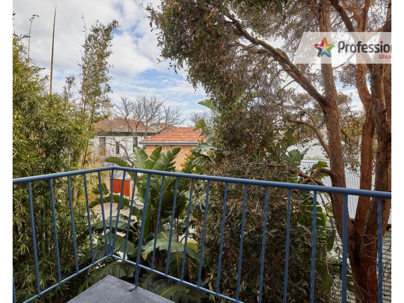 10/10 Gurner Street, St Kilda VIC 3182