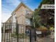 10/10 Gurner Street, St Kilda VIC 3182