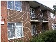 7/19 Field Street, Caulfield South VIC 3162