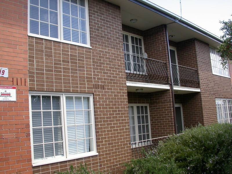 7/19 Field Street, Caulfield South VIC 3162