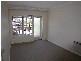 7/19 Field Street, Caulfield South VIC 3162