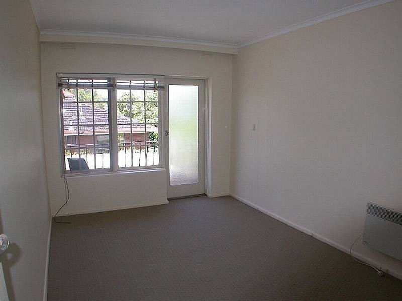 7/19 Field Street, Caulfield South VIC 3162