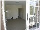 7/19 Field Street, Caulfield South VIC 3162