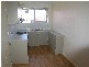 7/19 Field Street, Caulfield South VIC 3162