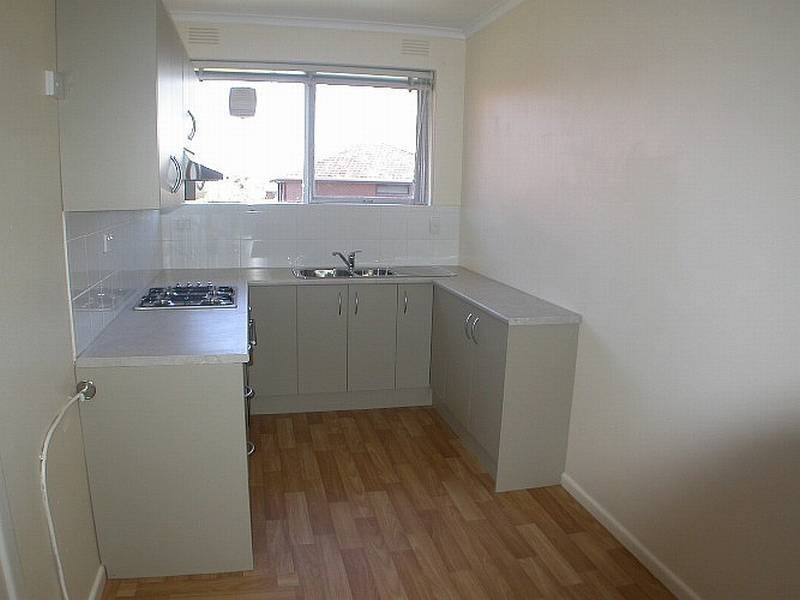 7/19 Field Street, Caulfield South VIC 3162