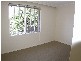 7/19 Field Street, Caulfield South VIC 3162