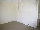 7/19 Field Street, Caulfield South VIC 3162