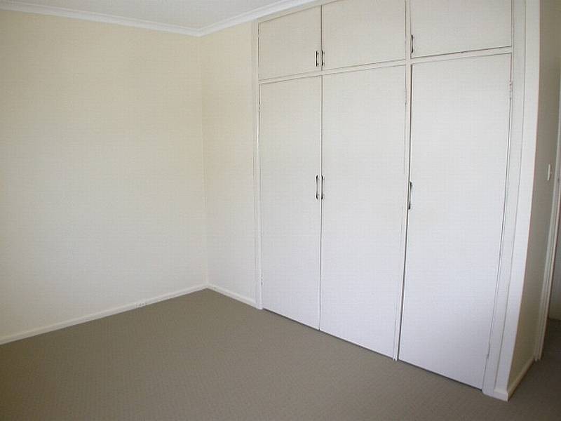 7/19 Field Street, Caulfield South VIC 3162