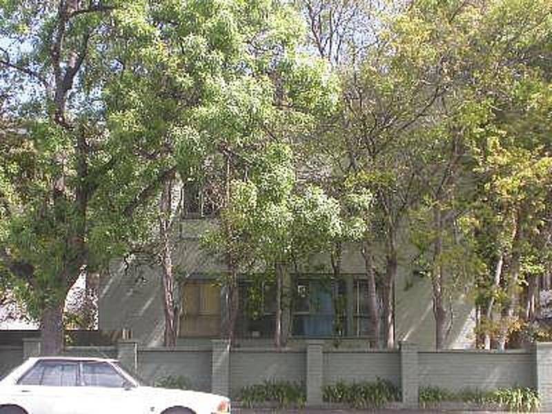 13/41 Park Street, St Kilda VIC 3182