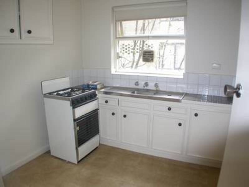 13/41 Park Street, St Kilda VIC 3182