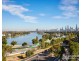 902/81 Queens Road, Melbourne VIC 3000