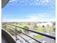 902/81 Queens Road, Melbourne VIC 3000