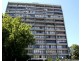 902/81 Queens Road, Melbourne VIC 3000