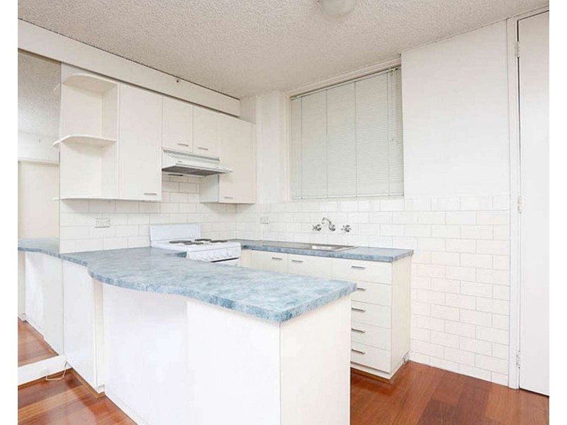 902/81 Queens Road, Melbourne VIC 3000
