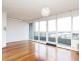 902/81 Queens Road, Melbourne VIC 3000