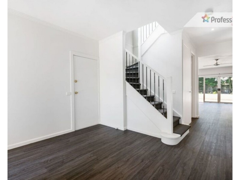 34 Gala Supreme Close, Mordialloc VIC 3195