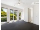 34 Gala Supreme Close, Mordialloc VIC 3195
