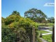 34 Gala Supreme Close, Mordialloc VIC 3195