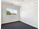 34 Gala Supreme Close, Mordialloc VIC 3195