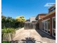 34 Gala Supreme Close, Mordialloc VIC 3195