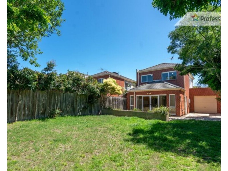 34 Gala Supreme Close, Mordialloc VIC 3195